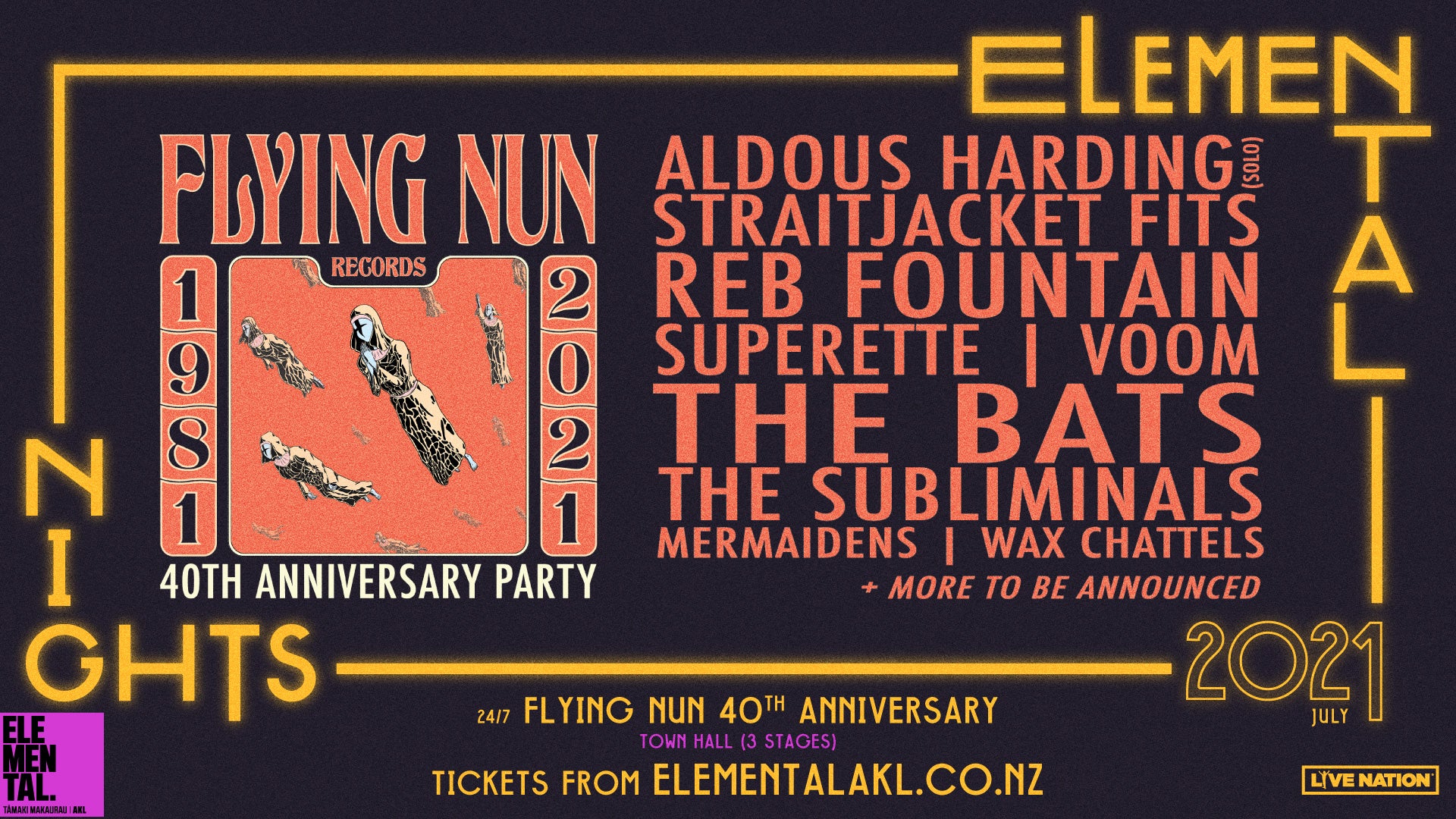 flying-nun-40th-anniversary-show-announced-flying-nun