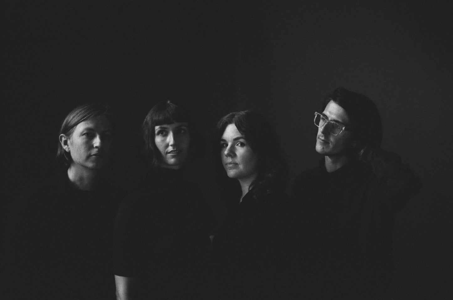 TINY RUINS IS BACK WITH NEW SINGLE 'THE CRAB/WATERBABY'