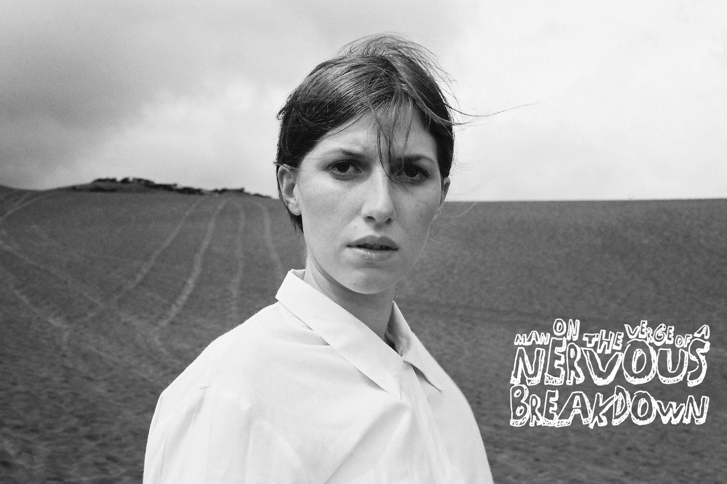 The Story Of Aldous Harding's 2022 Album 'Warm Chris'