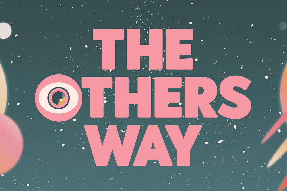 THE OTHERS WAY FESTIVAL ANNOUNCED FEAT. VERA ELLEN & OFFICE DOG + MANY MORE