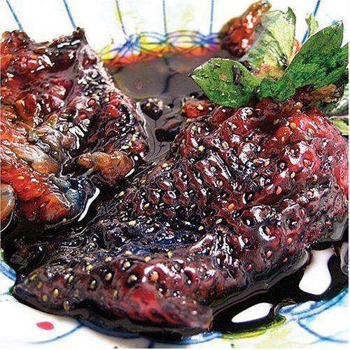 Animal Collective - Strawberry Jam | Vinyl LP