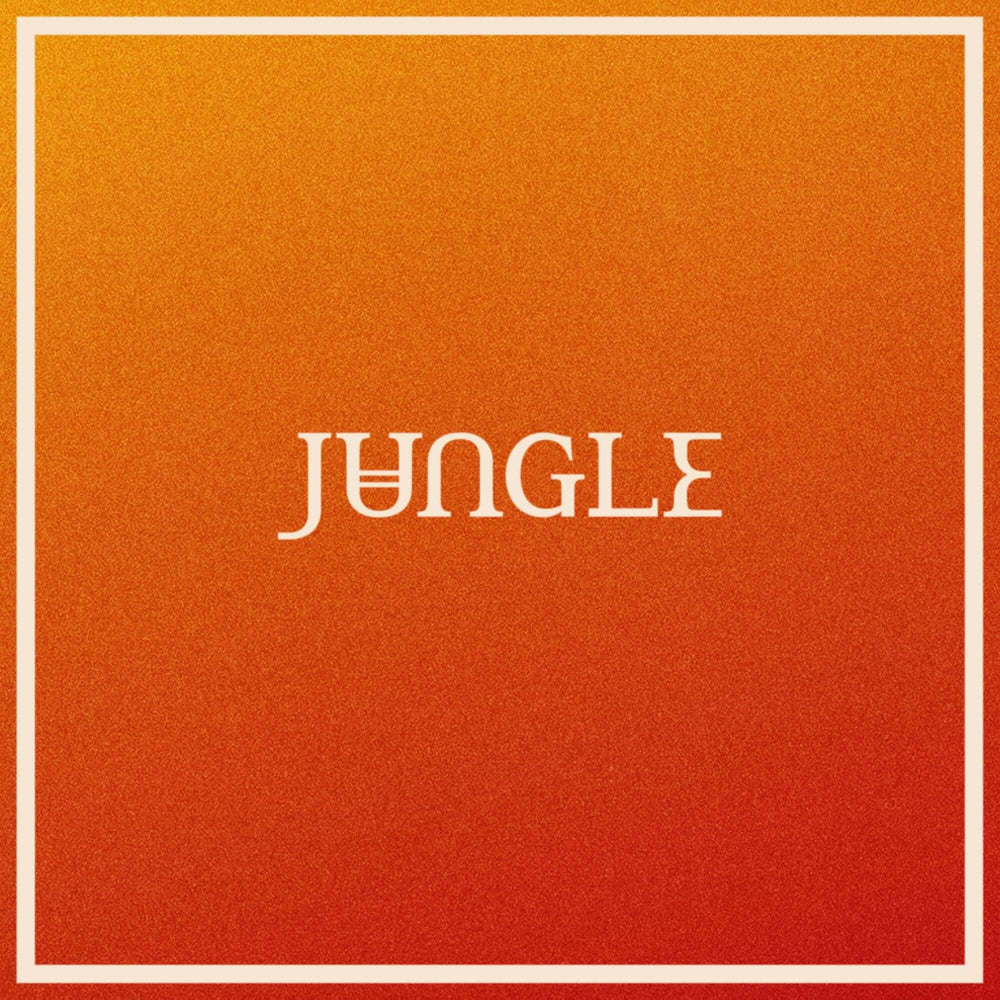 Jungle - Volcano - Flying Nun  | Vinyl | CD