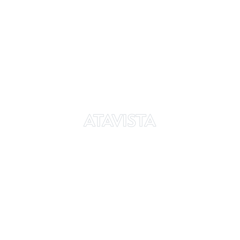 Childish Gambino - Atavista | Vinyl LP