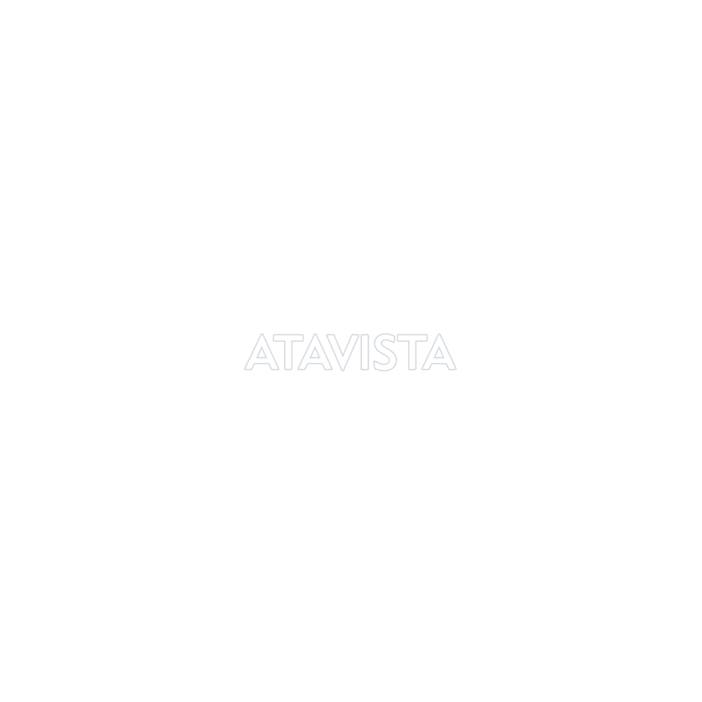 Childish Gambino - Atavista | Vinyl LP