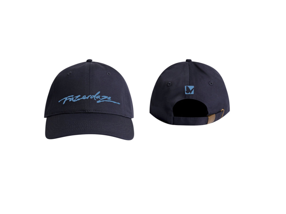 Fazerdaze cap