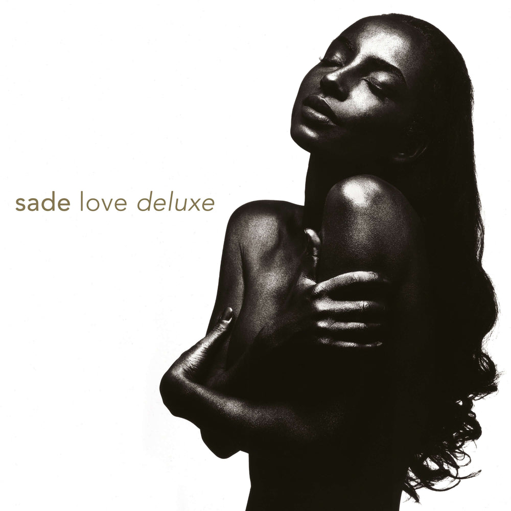 Sade - Love Deluxe (Pre-Order Now | Pay Later) - Flying Nun  | Vinyl | CD