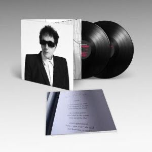 Peter Perrett - The Cleansing | Vinyl