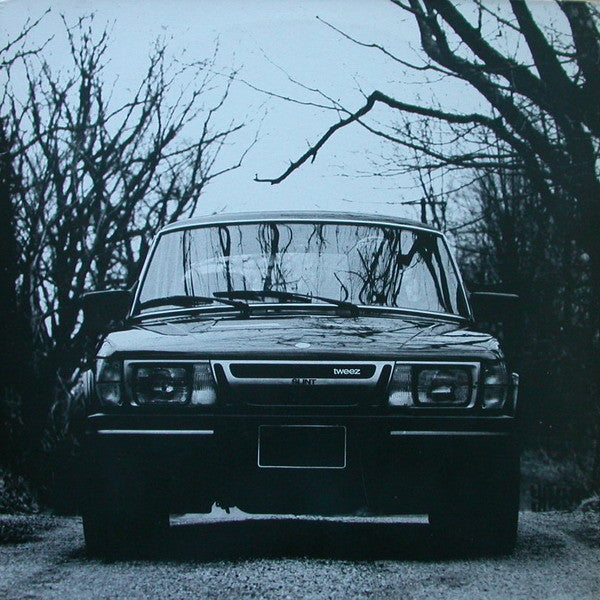 Slint - Tweez | Buy the Vinyl