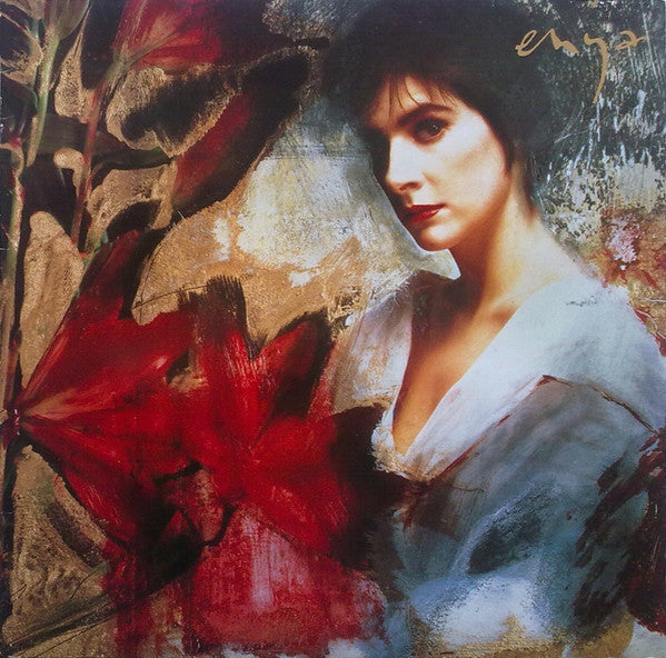 Enya – Watermark (SECONDHAND)