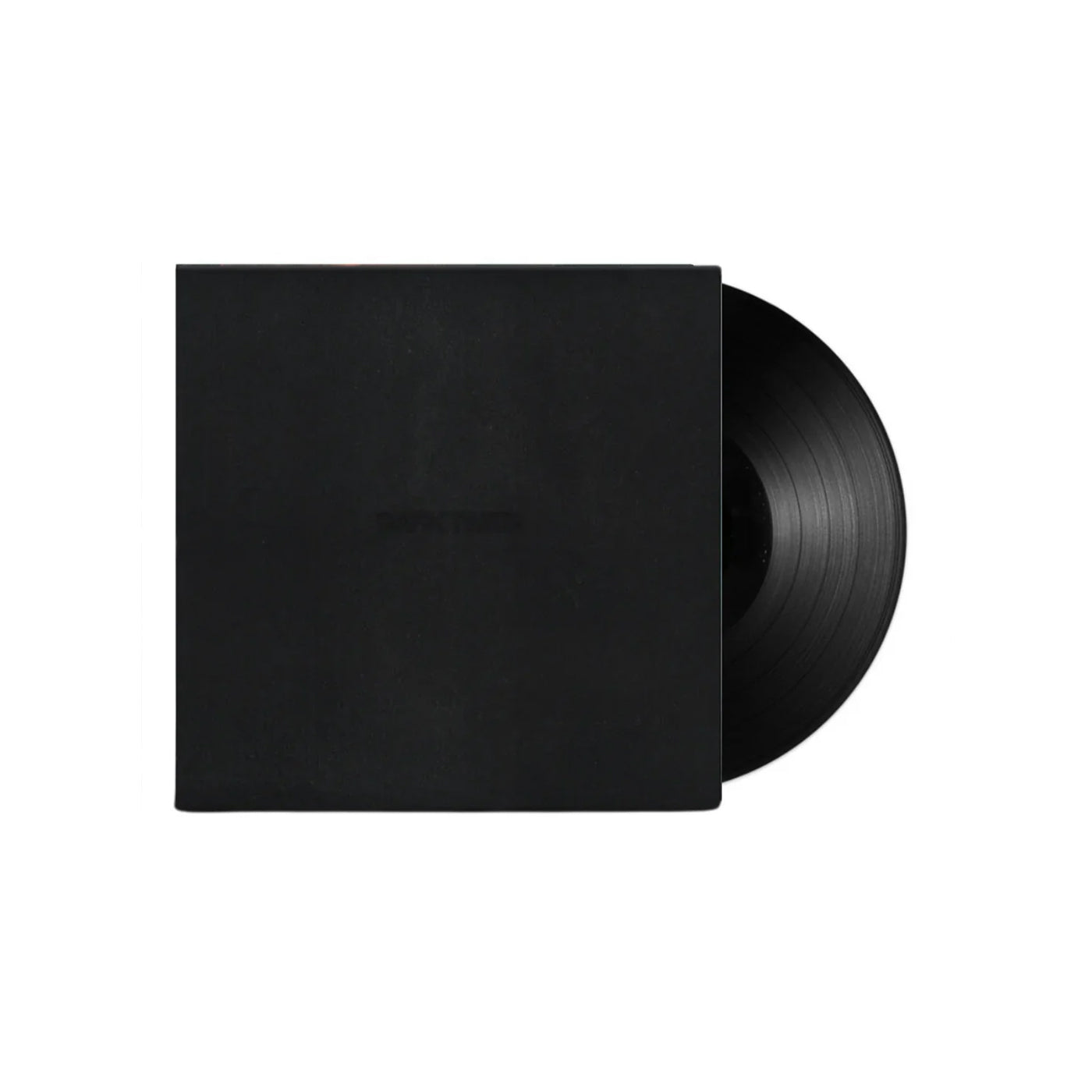 Vince Staples - Dark Times | Vinyl LP