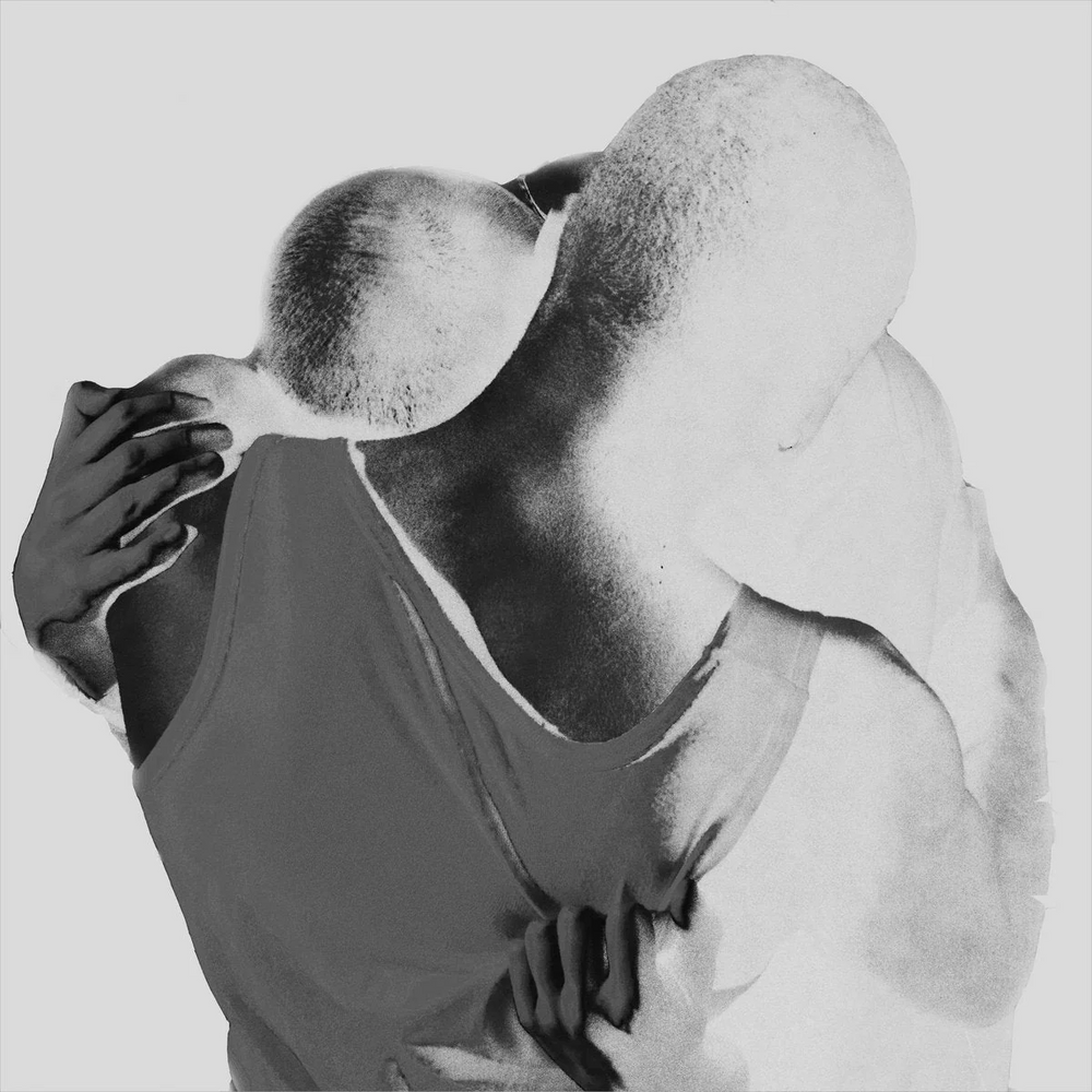 Young Fathers — Dead: 10th Anniversary Edition (Record Store Day '24) - Flying Nun  | Vinyl | CD