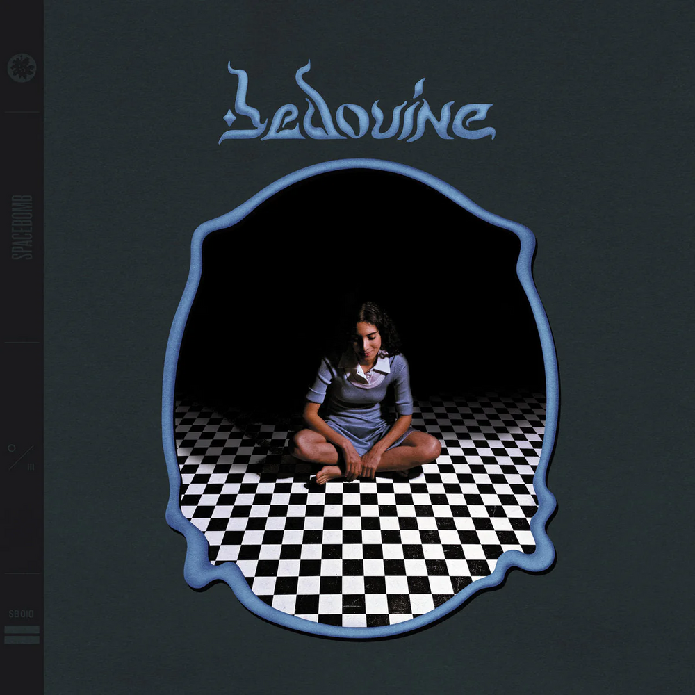 Bedouine - Bedouine - Flying Nun  | Vinyl | CD