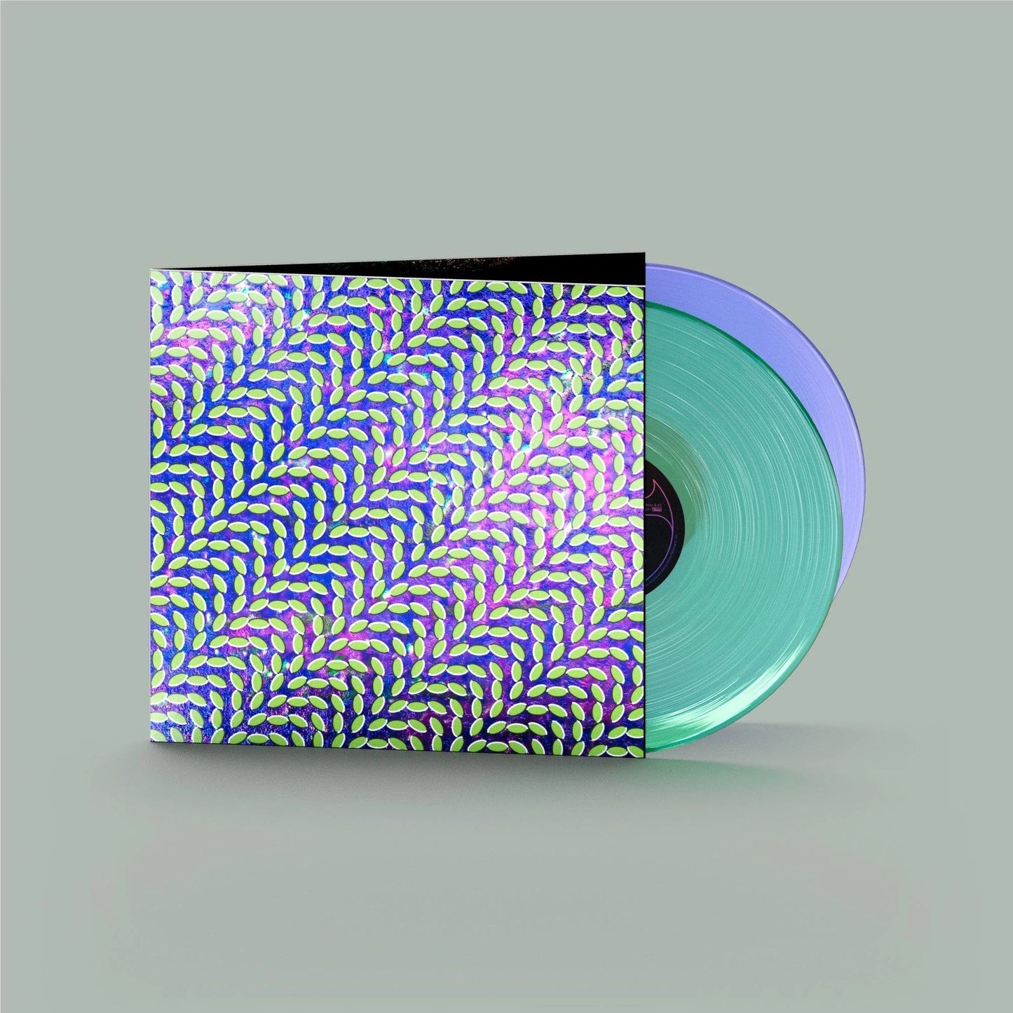 Animal Collective - Merriweather Post Pavillion Deluxe | Buy the Vinyl LP from Flying Nun