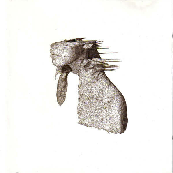 Coldplay - A Rush of Blood to the Head (Pre-Order Now | Pay Later) - Flying Nun  | Vinyl | CD