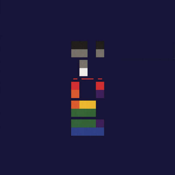 Coldplay - X&Y (Pre-Order Now | Pay Later) - Flying Nun  | Vinyl | CD