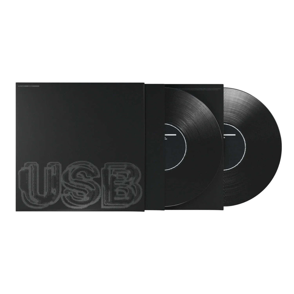 Fred again.. - USB001 - Flying Nun  | Vinyl | CD