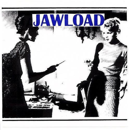 Jawload - Stigma - Flying Nun  | Vinyl | CD