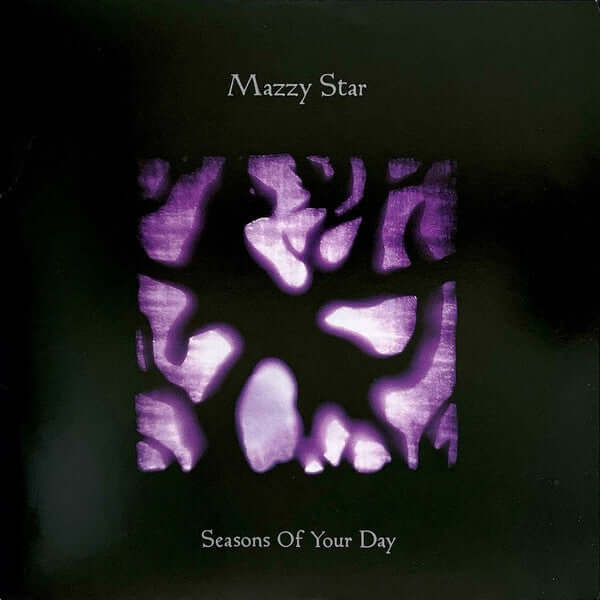 Mazzy Star – Seasons Of Your Day - Flying Nun  | Vinyl | CD