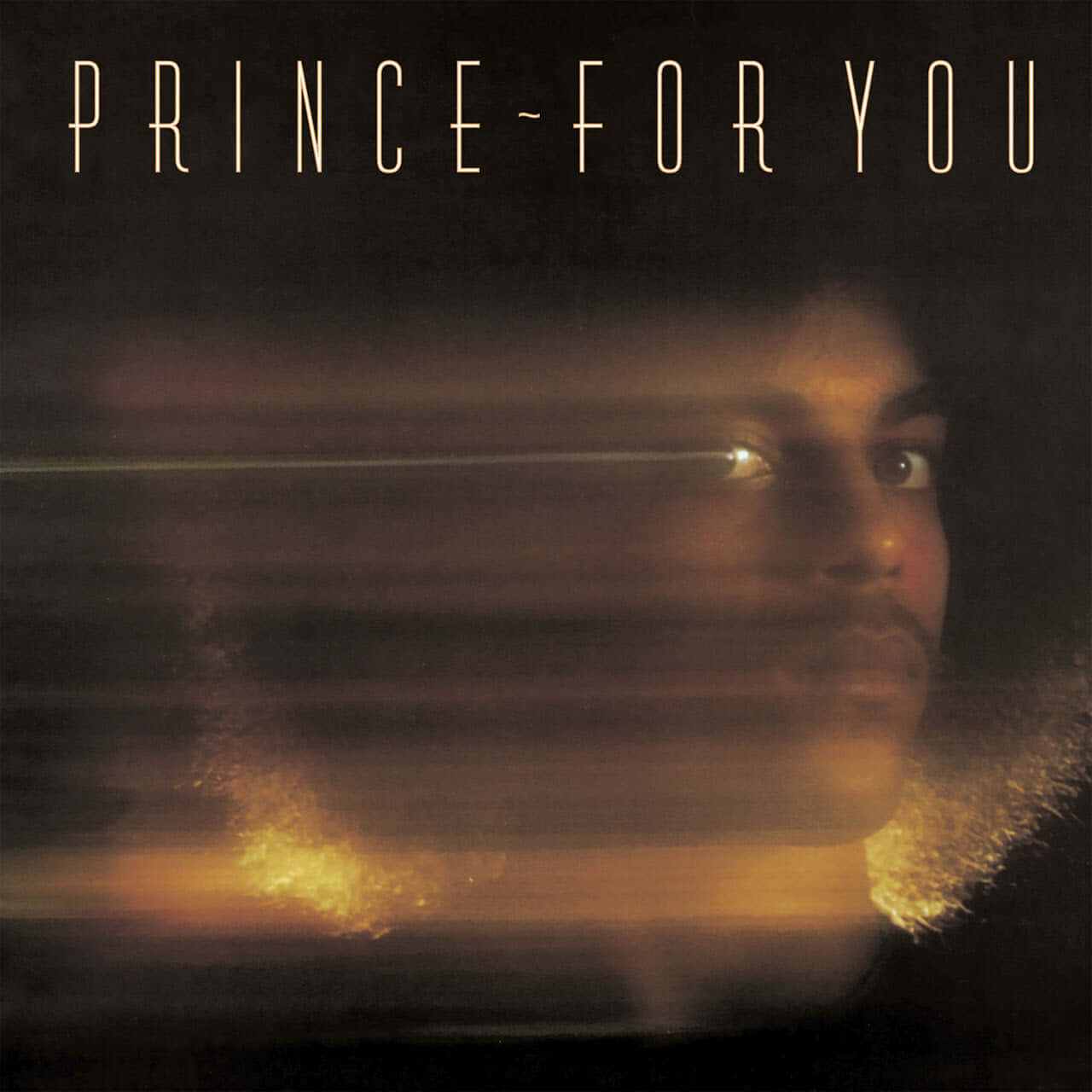 Prince –  For You - Flying Nun  | Vinyl | CD