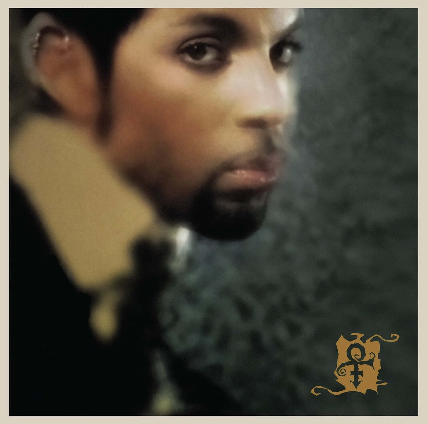 Prince - The Truth - Flying Nun  | Vinyl | CD