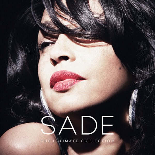 Sade – The Ultimate Collection - Flying Nun  | Vinyl | CD