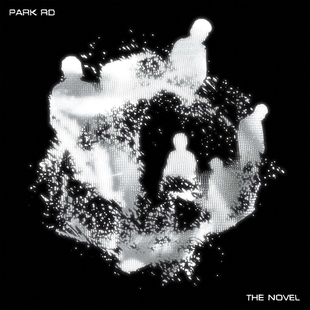 Park Rd - The Novel - Flying Nun  | Vinyl | CD