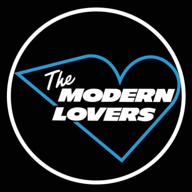 The Modern Lovers – The Modern Lovers - Flying Nun  | Vinyl | CD