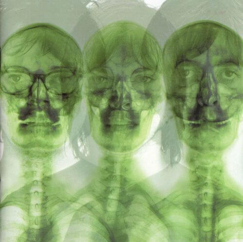 Supergrass - Supergrass - Flying Nun  | Vinyl | CD