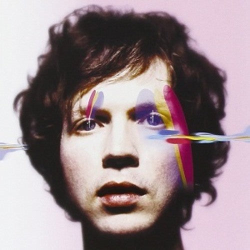 Beck - Sea Change - Flying Nun  | Vinyl | CD