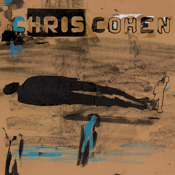 Chris Cohen – As If Apart - Flying Nun  | Vinyl | CD