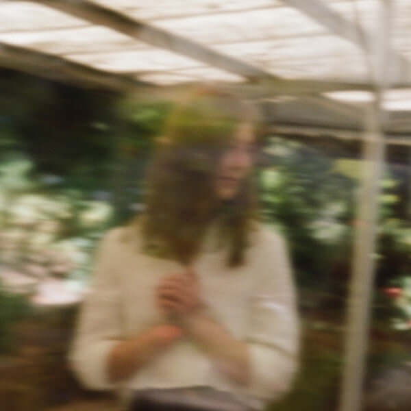 Carla dal Forno – Come Around - Flying Nun  | Vinyl | CD