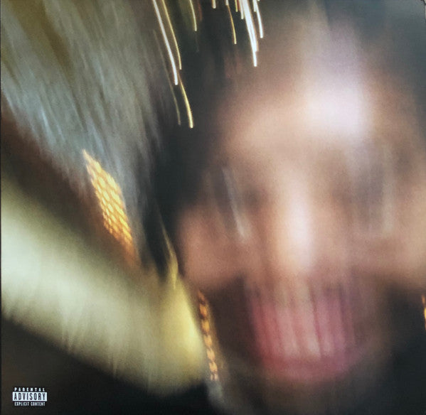 Earl Sweatshirt – Some Rap Songs - Flying Nun  | Vinyl | CD