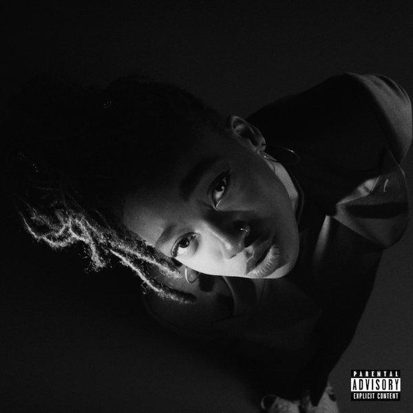 Little Simz - Grey Area - Flying Nun  | Vinyl | CD