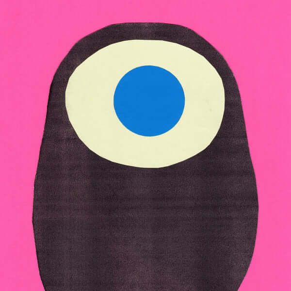 Vanishing Twin – Ookii Gekkou - Flying Nun  | Vinyl | CD