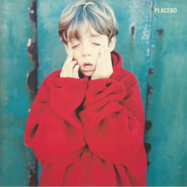 Placebo – Placebo - Flying Nun  | Vinyl | CD