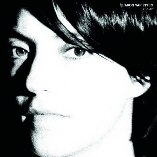 Sharon Van Etten - Tramp - 10th Ann. Edition - Flying Nun  | Vinyl | CD